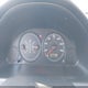 1HGES163X4L005557 2004 Honda Civic Vp auction photo thumbnail 7
