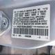 1HGES163X4L005557 2004 Honda Civic Vp auction photo thumbnail 9