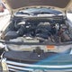1FMEU7DE6AUA85473 2010 Ford Explorer Xlt auction photo thumbnail 10