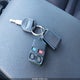 1FMEU7DE6AUA85473 2010 Ford Explorer Xlt auction photo thumbnail 11