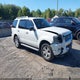 1FMEU7DE6AUA85473 2010 Ford Explorer Xlt auction photo thumbnail 1