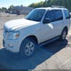 1FMEU7DE6AUA85473 2010 Ford Explorer Xlt auction photo thumbnail 2