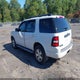 1FMEU7DE6AUA85473 2010 Ford Explorer Xlt auction photo thumbnail 3