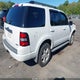 1FMEU7DE6AUA85473 2010 Ford Explorer Xlt auction photo thumbnail 4