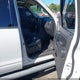 1FMEU7DE6AUA85473 2010 Ford Explorer Xlt auction photo thumbnail 5