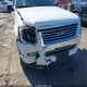 1FMEU7DE6AUA85473 2010 Ford Explorer Xlt auction photo thumbnail 6