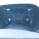 1FMEU7DE6AUA85473 2010 Ford Explorer Xlt auction photo thumbnail 7