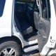 1FMEU7DE6AUA85473 2010 Ford Explorer Xlt auction photo thumbnail 8