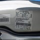 1FMEU7DE6AUA85473 2010 Ford Explorer Xlt auction photo thumbnail 9