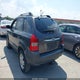 KM8JN72D38U768876 2008 Hyundai Tucson Limited V6/Se auction photo thumbnail 3