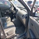KM8JN72D38U768876 2008 Hyundai Tucson Limited V6/Se auction photo thumbnail 5