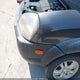 KM8JN72D38U768876 2008 Hyundai Tucson Limited V6/Se auction photo thumbnail 6