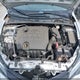 5YFBURHE5JP799170 2018 Toyota Corolla Le auction photo thumbnail 10