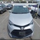 5YFBURHE5JP799170 2018 Toyota Corolla Le auction photo thumbnail 12