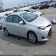 5YFBURHE5JP799170 2018 Toyota Corolla Le auction photo thumbnail 13