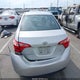 5YFBURHE5JP799170 2018 Toyota Corolla Le auction photo thumbnail 16