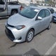 5YFBURHE5JP799170 2018 Toyota Corolla Le auction photo thumbnail 2