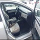5YFBURHE5JP799170 2018 Toyota Corolla Le auction photo thumbnail 5