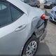 5YFBURHE5JP799170 2018 Toyota Corolla Le auction photo thumbnail 6
