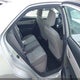5YFBURHE5JP799170 2018 Toyota Corolla Le auction photo thumbnail 8