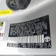 5YFBURHE5JP799170 2018 Toyota Corolla Le auction photo thumbnail 9