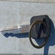 1FTYR10C3XUA08685 1999 Ford Ranger Xl/Xlt auction photo thumbnail 11