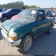 1FTYR10C3XUA08685 1999 Ford Ranger Xl/Xlt auction photo thumbnail 2