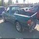 1FTYR10C3XUA08685 1999 Ford Ranger Xl/Xlt auction photo thumbnail 3