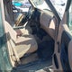 1FTYR10C3XUA08685 1999 Ford Ranger Xl/Xlt auction photo thumbnail 5