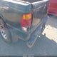 1FTYR10C3XUA08685 1999 Ford Ranger Xl/Xlt auction photo thumbnail 6