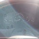 1FTYR10C3XUA08685 1999 Ford Ranger Xl/Xlt auction photo thumbnail 7