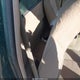 1FTYR10C3XUA08685 1999 Ford Ranger Xl/Xlt auction photo thumbnail 8