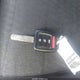 1HGCR2F56EA049370 2014 Honda Accord Sport auction photo thumbnail 11