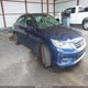 1HGCR2F56EA049370 2014 Honda Accord Sport auction photo thumbnail 1