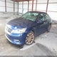 1HGCR2F56EA049370 2014 Honda Accord Sport auction photo thumbnail 2