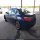 1HGCR2F56EA049370 2014 Honda Accord Sport auction photo thumbnail 3
