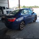 1HGCR2F56EA049370 2014 Honda Accord Sport auction photo thumbnail 4