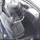 1HGCR2F56EA049370 2014 Honda Accord Sport auction photo thumbnail 5