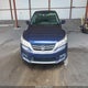 1HGCR2F56EA049370 2014 Honda Accord Sport auction photo thumbnail 6