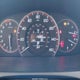 1HGCR2F56EA049370 2014 Honda Accord Sport auction photo thumbnail 7