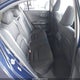 1HGCR2F56EA049370 2014 Honda Accord Sport auction photo thumbnail 8