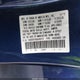 1HGCR2F56EA049370 2014 Honda Accord Sport auction photo thumbnail 9