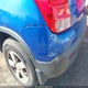 KL7CJPSB8FB107731 2015 Chevrolet Trax 1Ls auction photo thumbnail 12