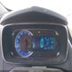 KL7CJPSB8FB107731 2015 Chevrolet Trax 1Ls auction photo thumbnail 7