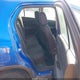 KL7CJPSB8FB107731 2015 Chevrolet Trax 1Ls auction photo thumbnail 8
