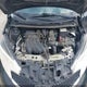 3N1CE2CP2GL386505 2016 Nissan Versa Note Sr auction photo thumbnail 10