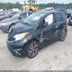 3N1CE2CP2GL386505 2016 Nissan Versa Note Sr auction photo thumbnail 2