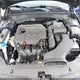 5XXGT4L37JG194402 2018 Kia Optima Lx auction photo thumbnail 10