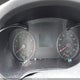 5XXGT4L37JG194402 2018 Kia Optima Lx auction photo thumbnail 14