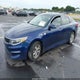 5XXGT4L37JG194402 2018 Kia Optima Lx auction photo thumbnail 2